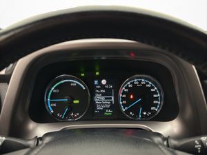 Toyota RAV4 bild 21