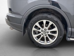 Toyota RAV4 bild 26