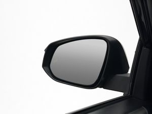 Toyota RAV4 bild 19