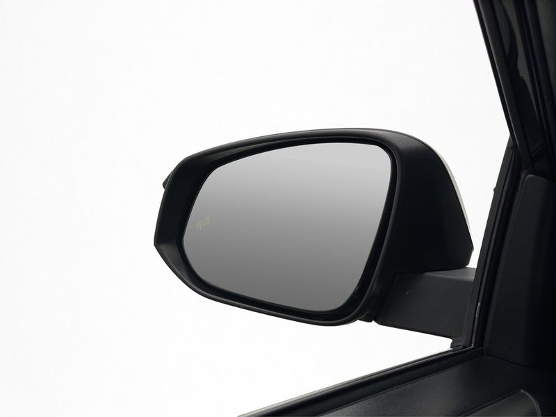 Toyota RAV4 bild 19