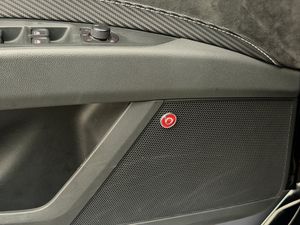 Seat Leon bild 19