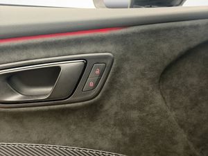 Seat Leon bild 20