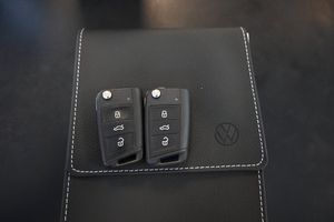 Volkswagen T-Cross bild 18