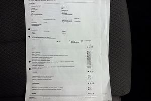 Audi A6 bild 19