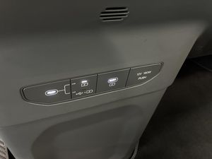 Kia EV9 bild 24