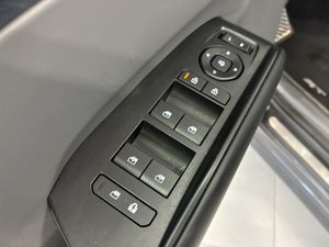 Kia EV9 bild 29
