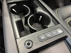 Kia EV9 bild 25