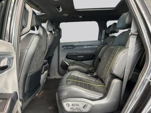 Kia EV9 bild 10