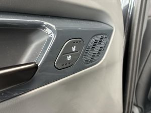 Kia EV9 bild 32