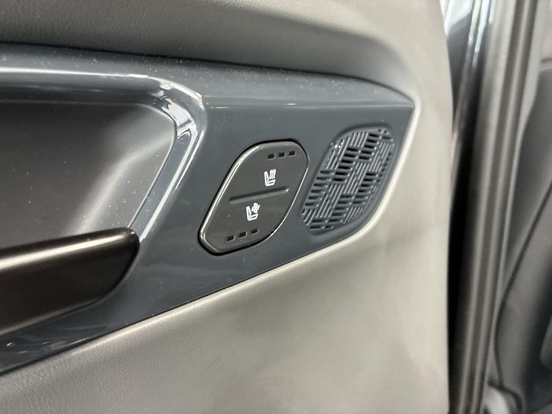 Kia EV9 bild 32