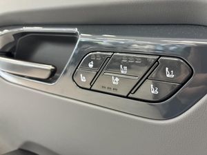 Kia EV9 bild 28