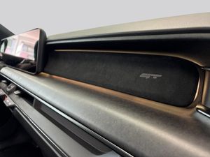 Kia EV9 bild 34