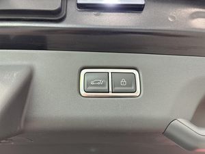 Kia EV9 bild 35