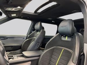 Kia EV9 bild 13