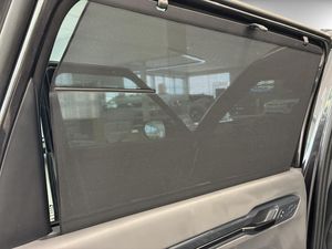Kia EV9 bild 31