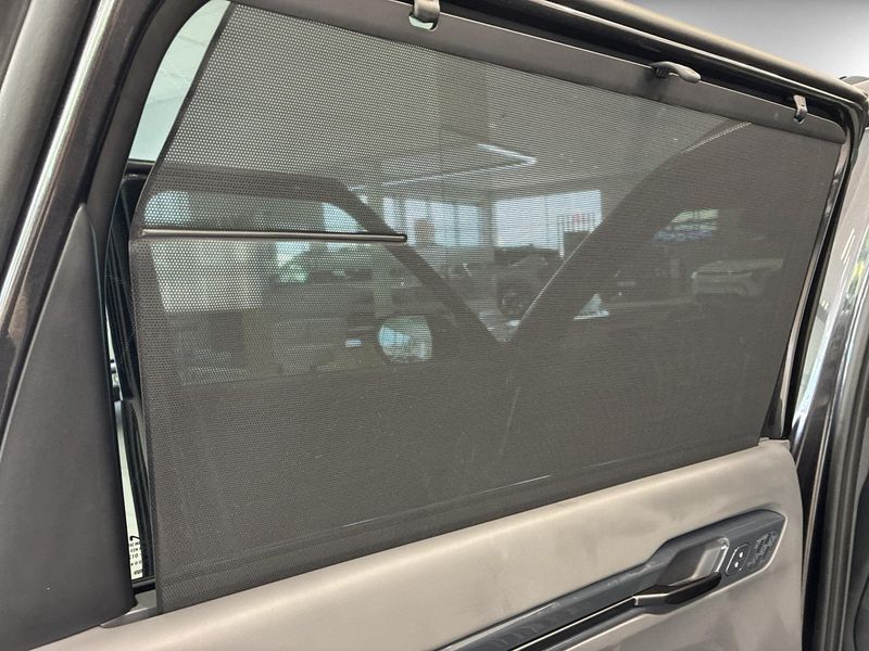 Kia EV9 bild 31