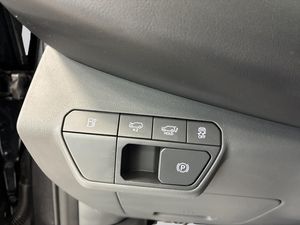 Kia EV9 bild 27