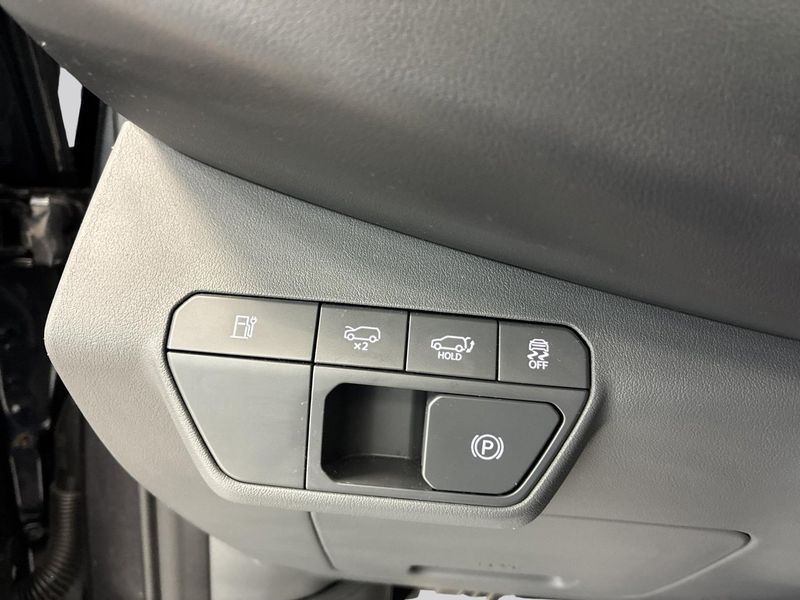 Kia EV9 bild 27
