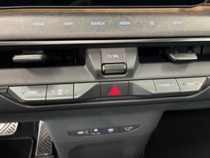 Kia EV9 bild 22