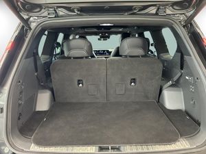 Kia EV9 bild 36