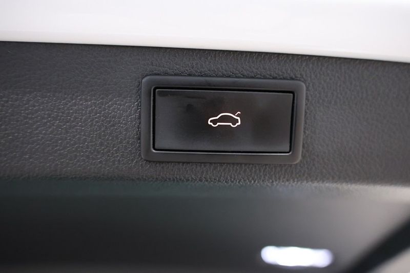 Skoda Superb bild 9