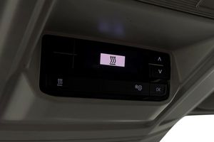 Volkswagen Crafter bild 27