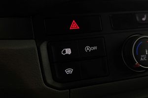Volkswagen Crafter bild 24