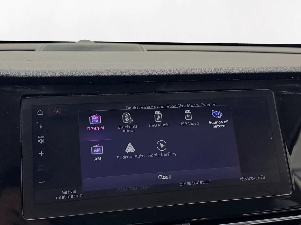 Vehicle image 25