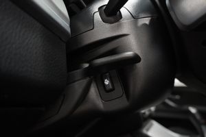 BMW 520 bild 17