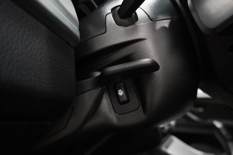 BMW 520 bild 17