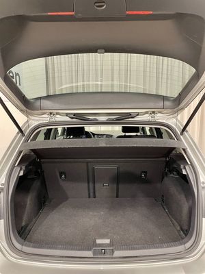 Volkswagen Golf bild 21