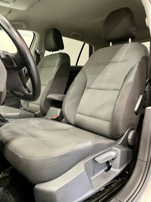 Volkswagen Golf bild 17