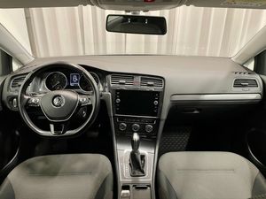 Volkswagen Golf bild 15