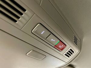 Volkswagen Golf bild 10