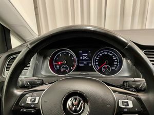 Volkswagen Golf bild 7