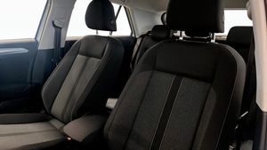 Volkswagen T-Roc bild 8