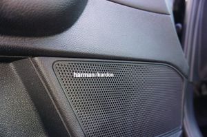 Kia Optima bild 17