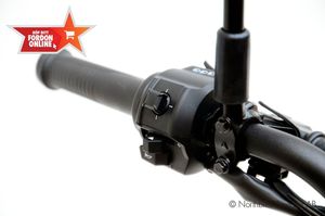 KTM 390 SMC R bild 7