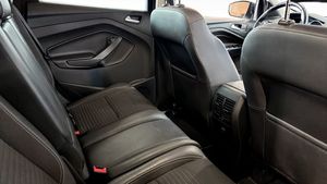 Ford Kuga bild 5