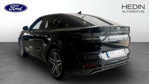 Ford Capri bild 2