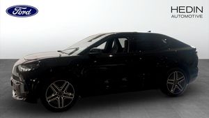 Ford Capri bild 6
