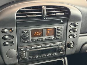 Porsche Boxster bild 10