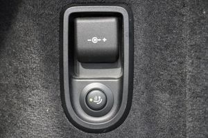 BMW 520 bild 24