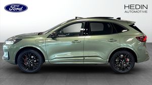 Ford Kuga bild 6