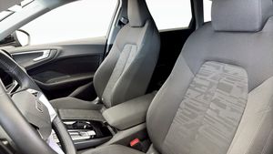 Audi A5 bild 8