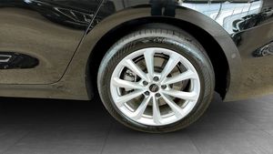 Audi A5 bild 6