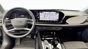 Audi A5 bild 10