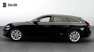 Audi A5 bild 2