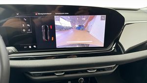 Audi A5 bild 9