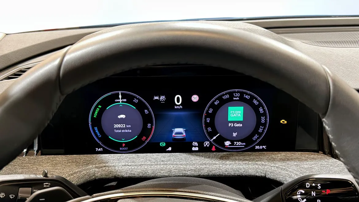 Vehicle image 20